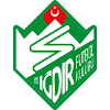 Iğdır FK