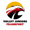 Juniors Frankfurt |1|