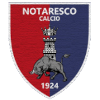 Calcio Como