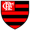 Cuba U23 (W)