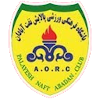 Naft Abadan