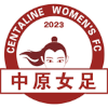  Henan Wanxianshan (Bayanlar)