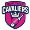 New York Cavaliers