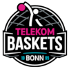 Telekom Baskets Bonn