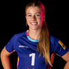 Jill de Groot/Leanne van Vegten