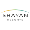 Shayan Resorts