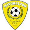 Mitchelton (W)