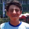 Felipe Dreer