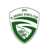 Al-Gharraf
