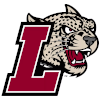 Lafayette Leopards (Bayanlar)