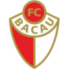 ACS Bacau