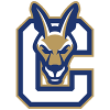 SUNY Canton College