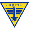 IF Grotta