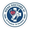 Vizag Doctors XI