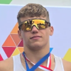 Witold Witkowski/Mikolaj Kaczmarek