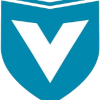 Vitoria