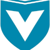 Vitoria