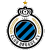 Club Brugge Academy