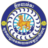 Preah Sihanouk Provincial Police