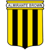 Almirante Brown de Lules