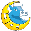  LUA Gaming