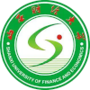  Shanxi University of Finance and Economics (Bayanlar)