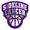 Sideline Cancer