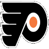 Philadelphia Flyers (morty)