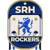 SRH Rockers