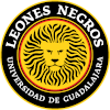 Leones Negros de la Universidad de Guadalajara III II