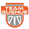  Gushue