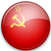USSR