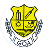 away team