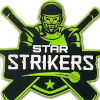 Star Strikers Karachi