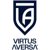 Virtus Aversa