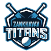 Zankhvav Titans