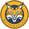 Quinnipiac Bobcats (Bayanlar)