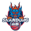  Shandong Hi-Speed U21