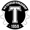 FC Torpedo Vladimir