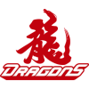 Wei Chuan Dragons