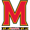 Maryland Terrapins (Bayanlar)