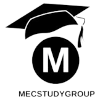 MEC Study Group