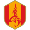 Nagoya Grampus Eight