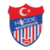 Niğde Beledi̇ye Spor