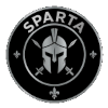 Sparta Omsk