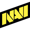 Natus Vincere MY (Bayanlar)