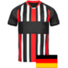 E.Frankfurt