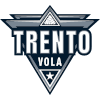 Trento Vola (Women)