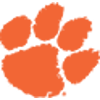 Clemson Tiger