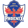 Kyonggi University Phoenix
